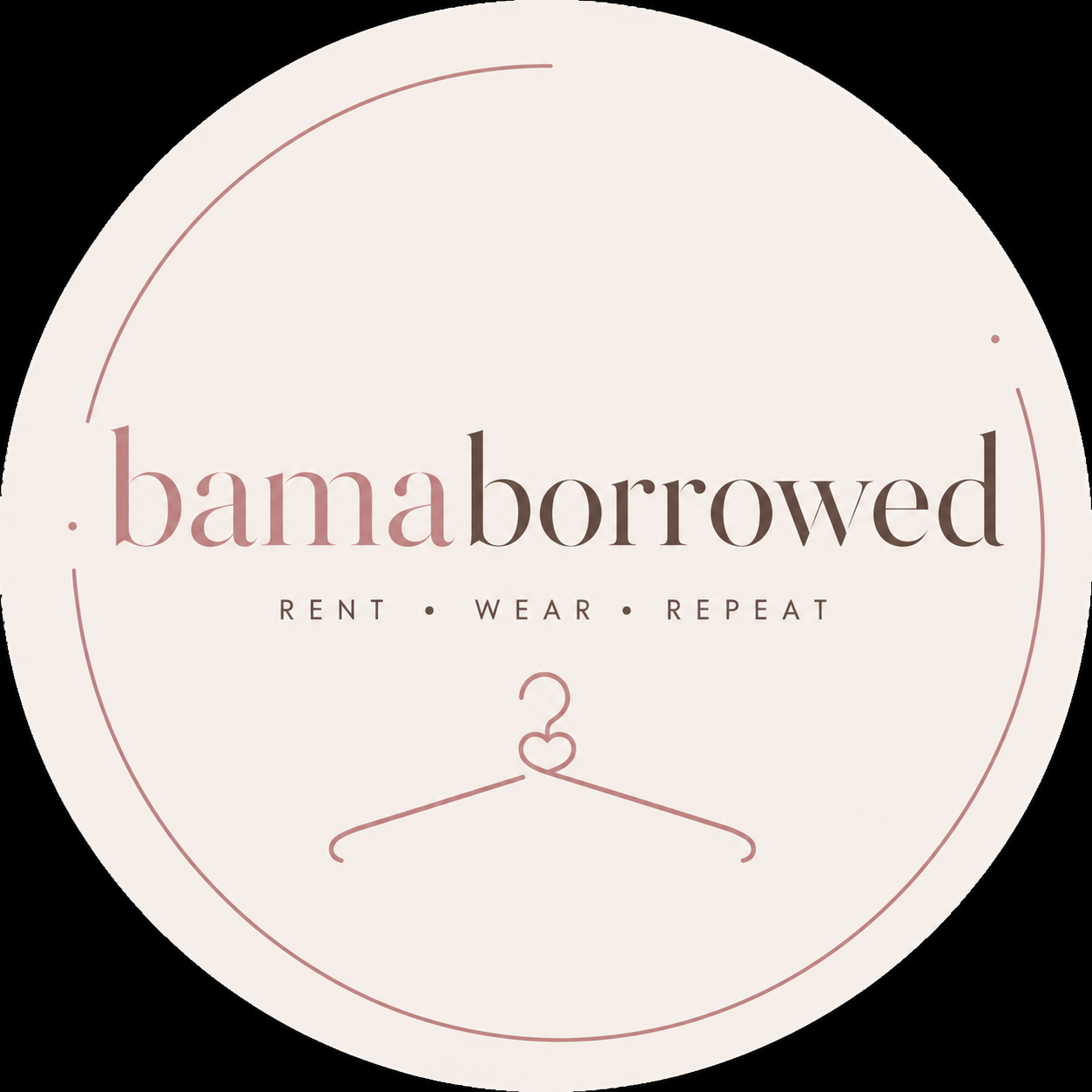 Bama Borrowed